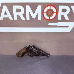 Occasion Arminius Hw38 Cal - 38 special