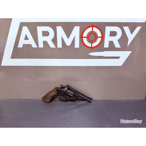 Occasion Arminius Hw38 Cal - 38 special