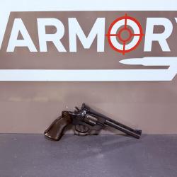 Occasion Arminius Hw38 Cal - 38 special