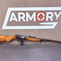 Occasion Unique X51 Bis Cal - 22lr