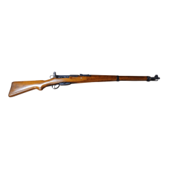 Schmidt-Rubin K31 EN  7.5x55 SUISSE "occasion"