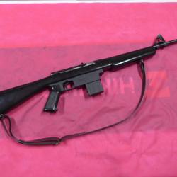 KASSNAR Mod&egrave;le 16 cal. 22 LR, Occasion, Sans prix de r&eacute;serve