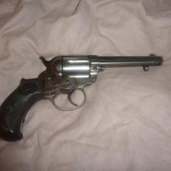colt lightning 1877