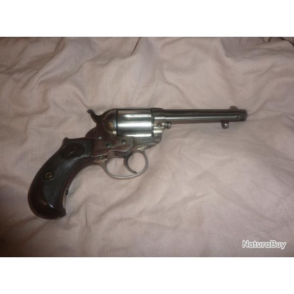 colt lightning 1877