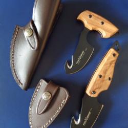 fox production skinner fox olivier