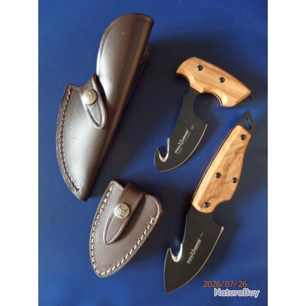 fox production skinner fox olivier
