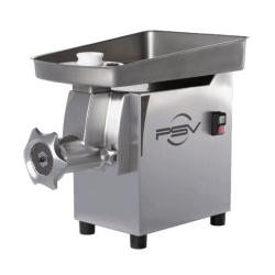 HACHOIR A VIANDE N&deg; 22 SIMPLE COUPE - MONO 230 V / TRIPHASE Mono 230 V