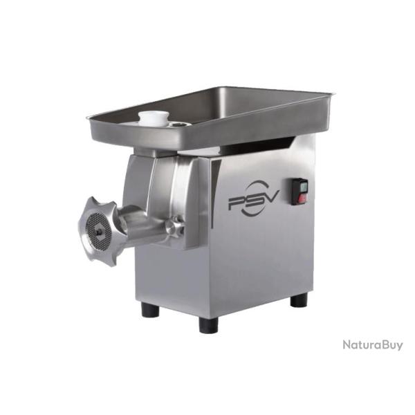 HACHOIR A VIANDE N� 22 SIMPLE COUPE - MONO 230 V / TRIPHASE Mono 230 V