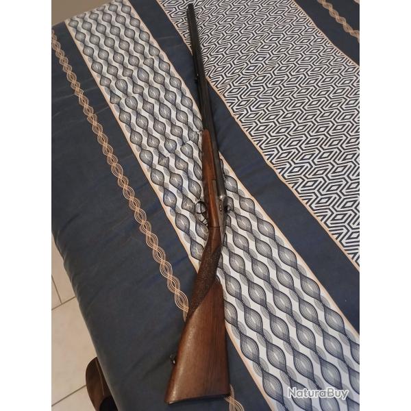 Darne halifax n�3