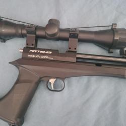 Cp2 Artemis