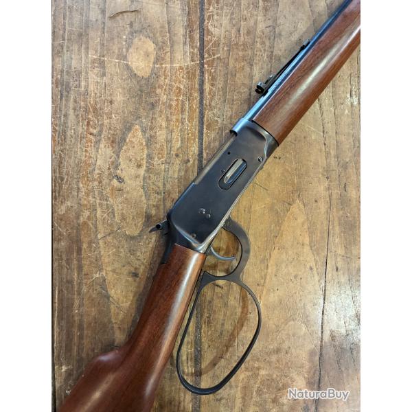Winchester 94AE Cal 30-30 �tat proche du neuf