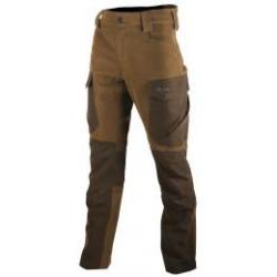 Pantalon fuseau haut de gamme 52