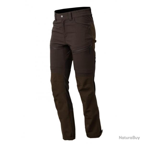 Pantalon Heavy Flex Pant Resist 52