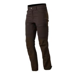 Pantalon Heavy Flex Pant Resist 54