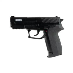 SP2022 SA MLE Ressort Swiss Arms