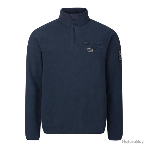Sweat Polaire Randonn�e Homme Dare 2B "Affinity Fleece" S Bleu