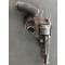 petites annonces Naturabuy : Revolver 1873