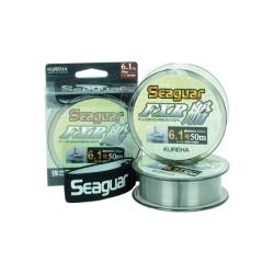 Fluorocarbone Seaguar Fxr 50m 50M 0.37 13.9KG