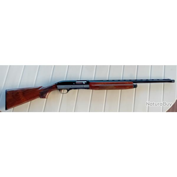 Vends Benelli Duca Montefeltro Calibre 12