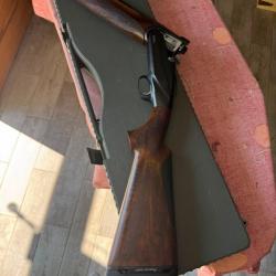 Benelli 828u
