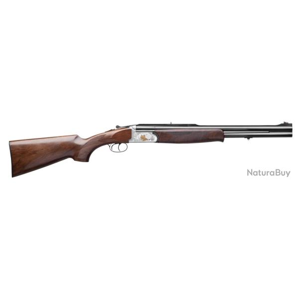 Fusil Fair - Premier Battue Extracteur / Slug - Superpos� cal. 20. DD