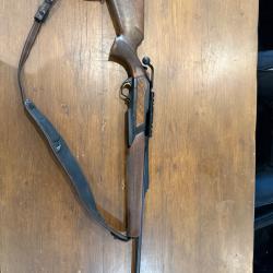 BROWNING MARAL bois 2016 30.06