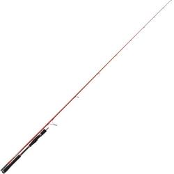 TENRYU AKURU SP 80 H