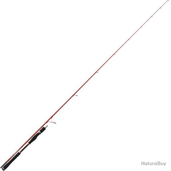 TENRYU AKURU SP 80 H