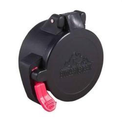 Protection lunette BUTLER CREEK 01 EYE 34.1mm