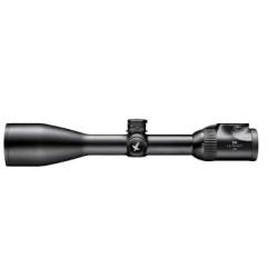 Lunette Swarovski Z6i gen 2 BT 2.5-15x56