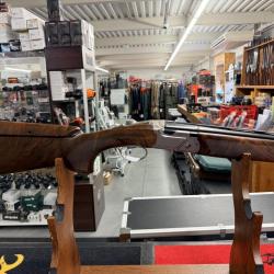Beretta 694 Trap B-Fast 12x70 occasion