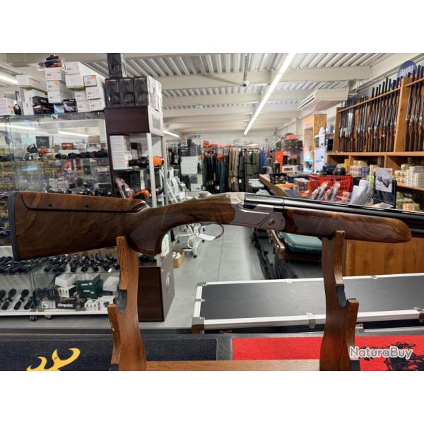 Beretta 694 Trap B-Fast 12x70 occasion