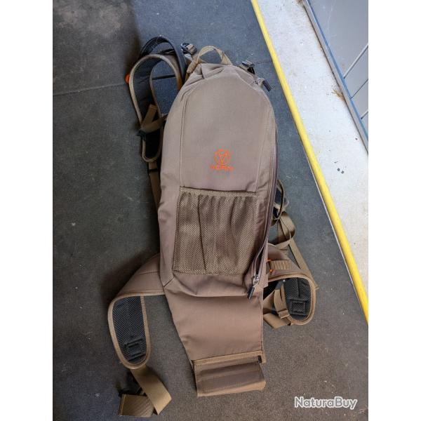 Sac � dos VORN LT12