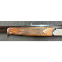 NOUVEAUTE FAIR EXPRESS SUPERPOSER PREMIER EJECTEUR CAL 8x57JRS NEUF