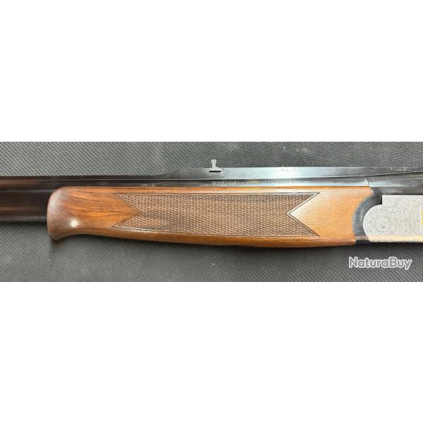 NOUVEAUTE FAIR EXPRESS SUPERPOSER PREMIER EJECTEUR CAL 8x57JRS NEUF