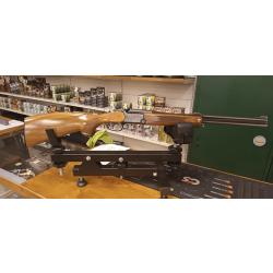 Express Blaser 97 calibre 8x57 IRS