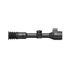 Lunette thermique HIKMICRO NEOS NH35L - Lunette thermique HIKMICR