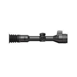 Lunette thermique HIKMICRO NEOS NH25L - Lunette thermique HIKMICR