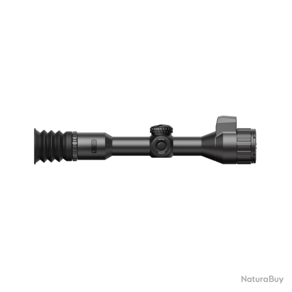 Lunette thermique HIKMICRO NEOS NH25L - Lunette thermique HIKMICR