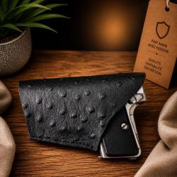 Holster