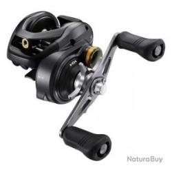 Shimano curado