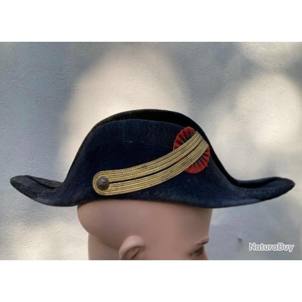 Bicorne �cole polytechnique