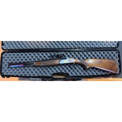 PACK POINT ROUGE KITE BT1 ET FAIR EXPRESS SUPERPOSER PREMIER EJECTEUR CAL 9.3X74R  NEUF