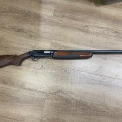 Semi-automatique Browning Fusion Evolve Cal 12/76/76cm occasion 2027