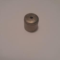 Poussoir de cartouches en acier, pour fusil semi-automatique BAIKAL MP155, MP153 et pleins d'autres