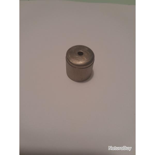 Poussoir de cartouches en acier, pour fusil semi-automatique BAIKAL MP155, MP153 et pleins d'autres