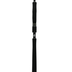 SMITH SHUGENDO SH1