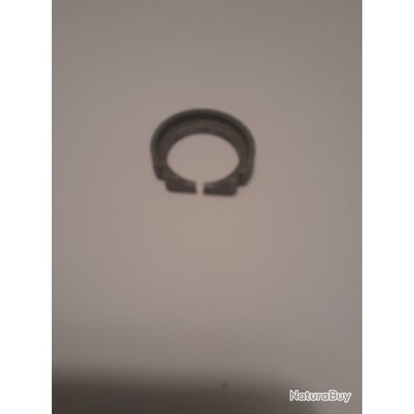 Pi�ce fusil semi-aut. MP155 BAIKAL � positionner sur le tube-magasin entre le ressort et la carcasse