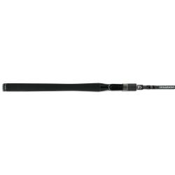 SMITH SHUGENDO SH13