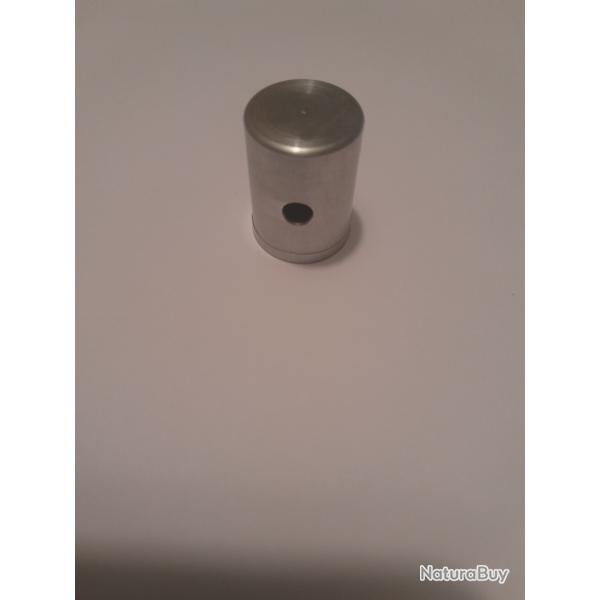 Poussoir de cartouches en acier, pour fusil semi-automatique VERNEY-CARRON ARC et pleins d'autres.